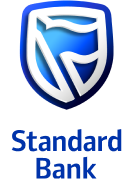 Standard Bank of South Africa