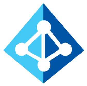 Azure AD